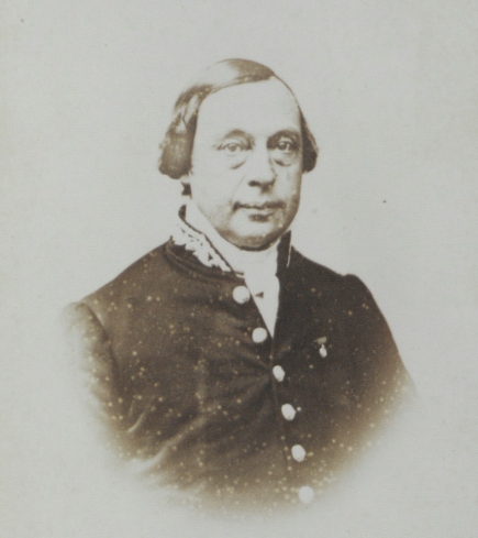Historie Burgemeestersboek Portret (jpg) Historie Burgemeestersboek Portret (jpg)